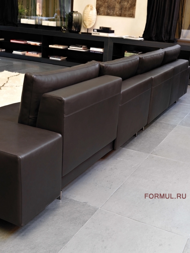 Диван Desiree Agon